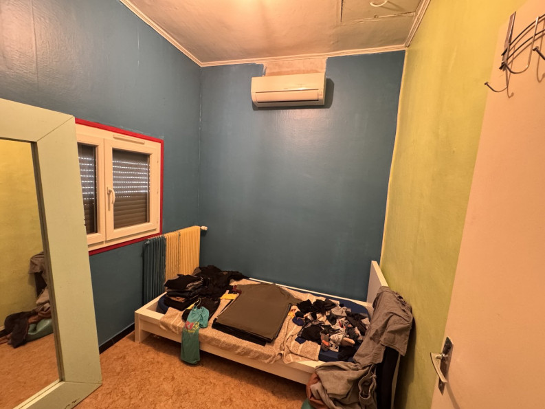 à vendre Maison Pinet - Photo 13