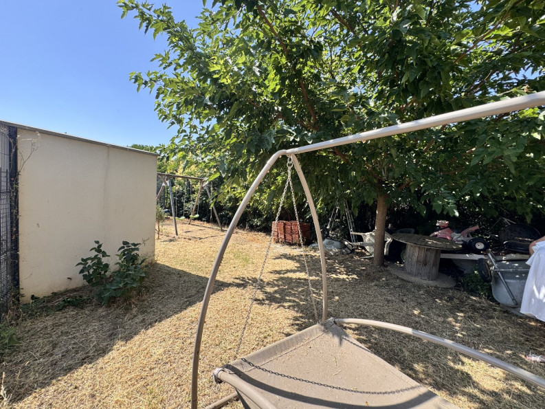 à vendre Maison Pinet - Photo 5