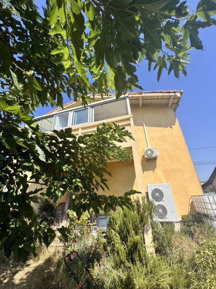 à vendre Maison Pinet - Photo 1