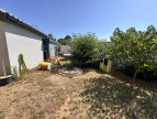 à vendre Maison Pinet