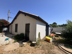 à vendre Maison Pinet