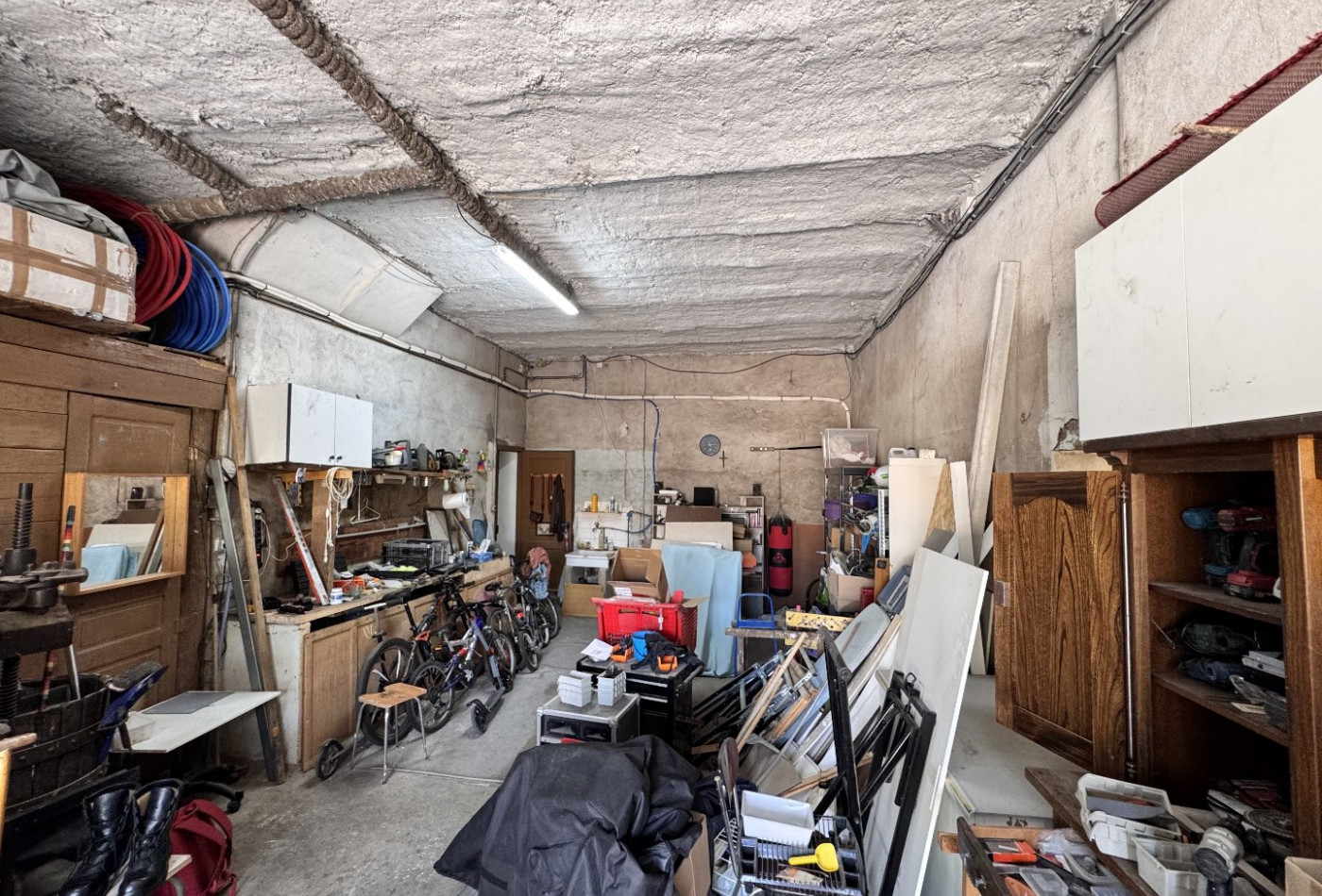 vente Maison Pinet - Photo 6