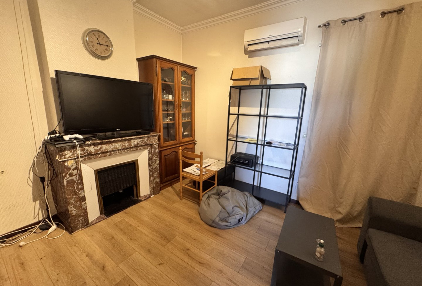 vente Maison Pinet - Photo 8