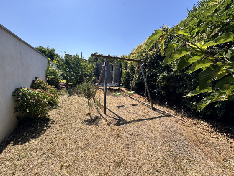 à vendre Maison Pinet - Photo 5