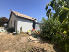 à vendre Maison Pinet