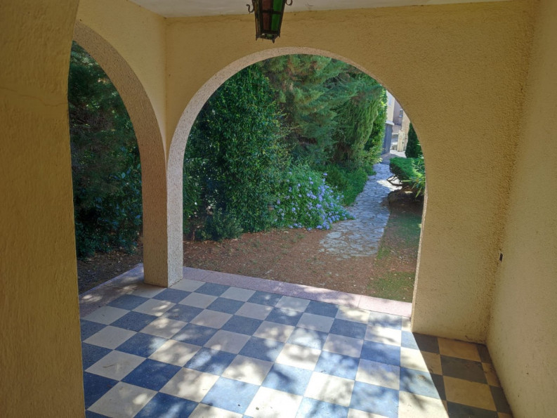 à vendre Maison Alignan Du Vent - Photo 3