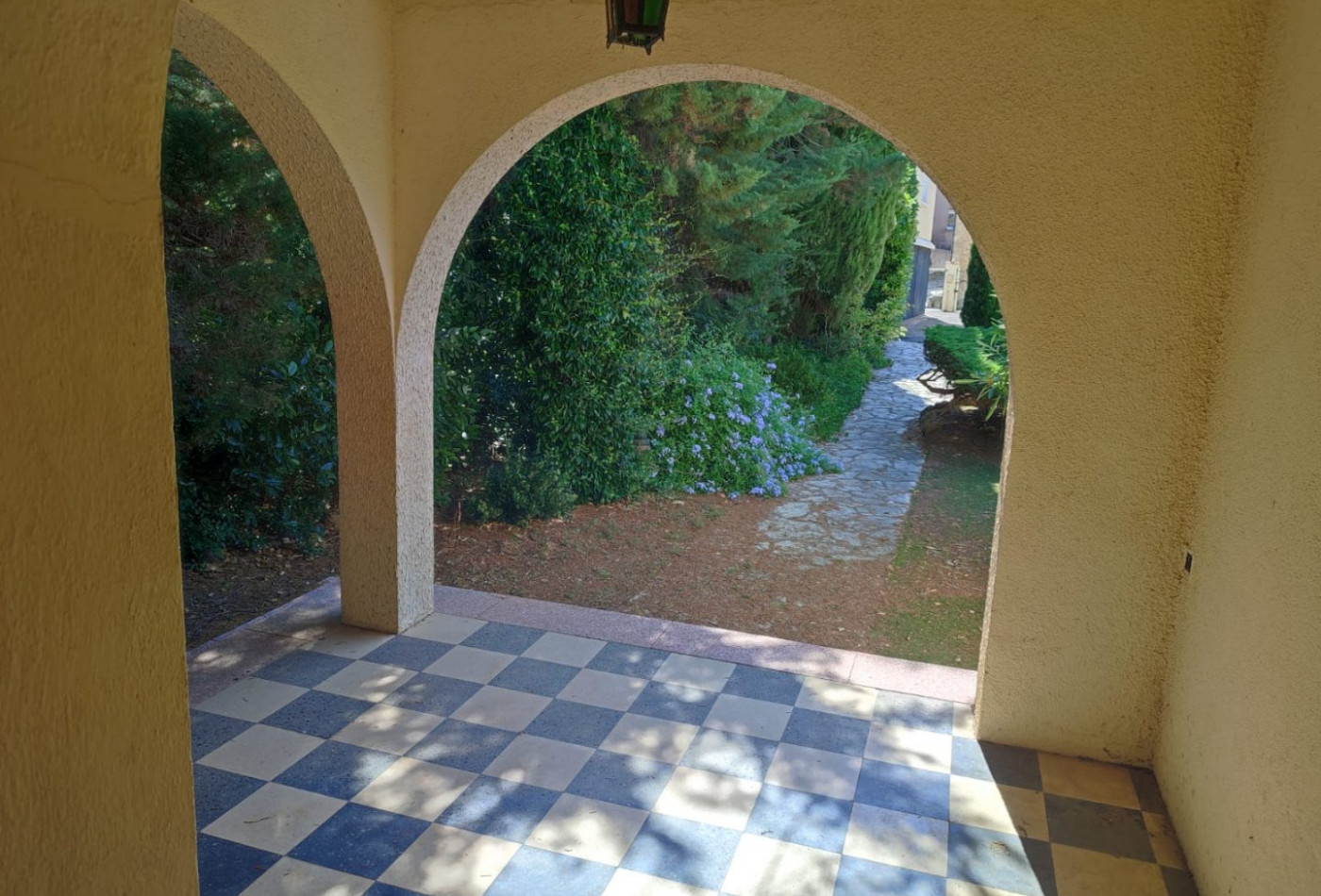 vente Maison Alignan Du Vent - Photo 3