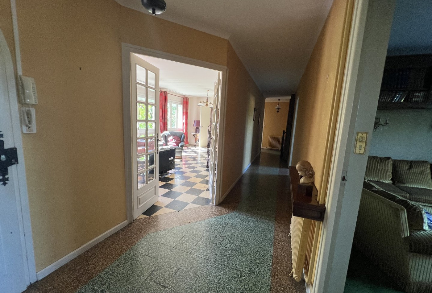 vente Maison Alignan Du Vent - Photo 6