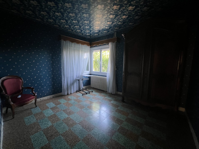 à vendre Maison Alignan Du Vent - Photo 11