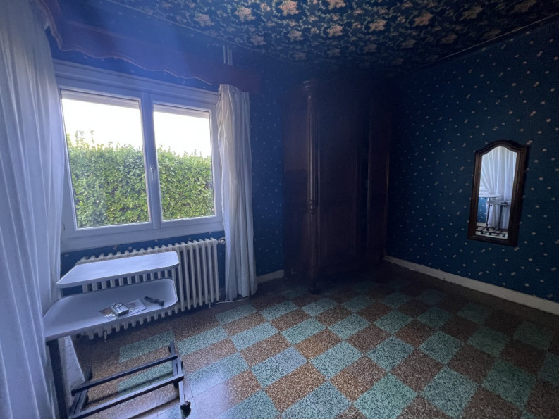 à vendre Maison Alignan Du Vent - Photo 12