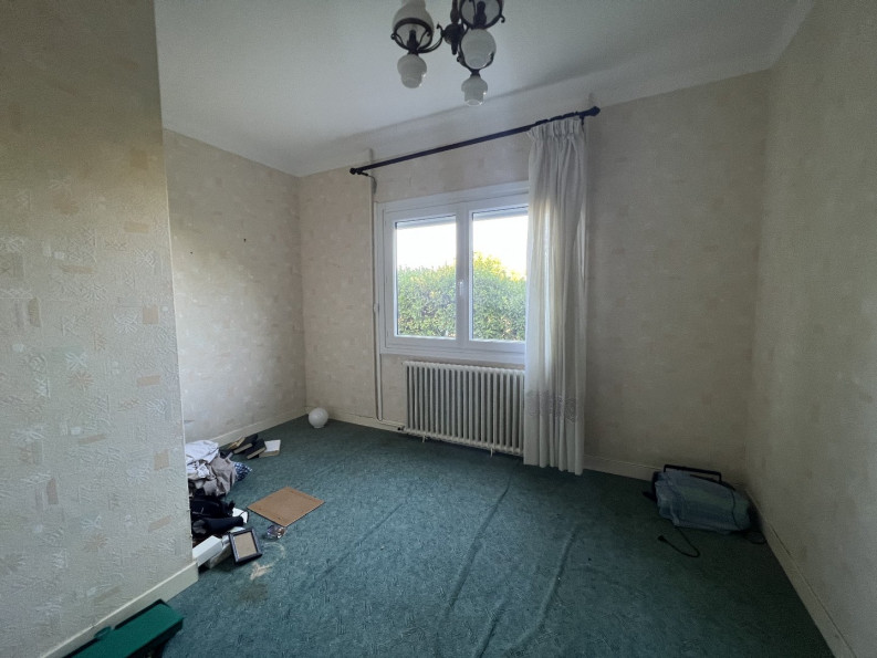 à vendre Maison Alignan Du Vent - Photo 13