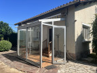 à vendre Maison Alignan Du Vent