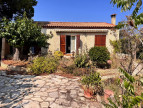 à vendre Maison Marseillan