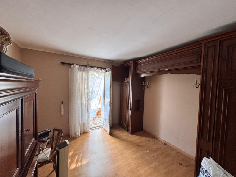 à vendre Maison Marseillan - Photo 13