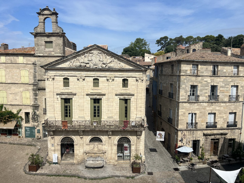 à vendre Appartement Pezenas - Photo 2