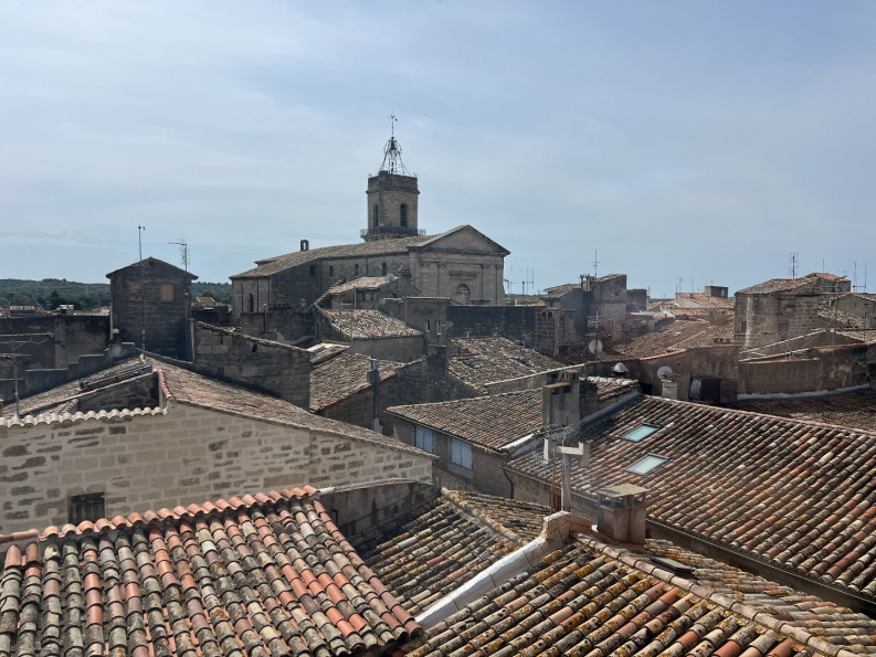 à vendre Appartement Pezenas - Photo 4