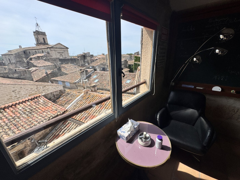 à vendre Appartement Pezenas - Photo 3