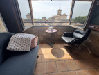 à vendre Appartement Pezenas