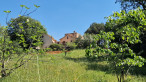 à vendre Maison Pezenas