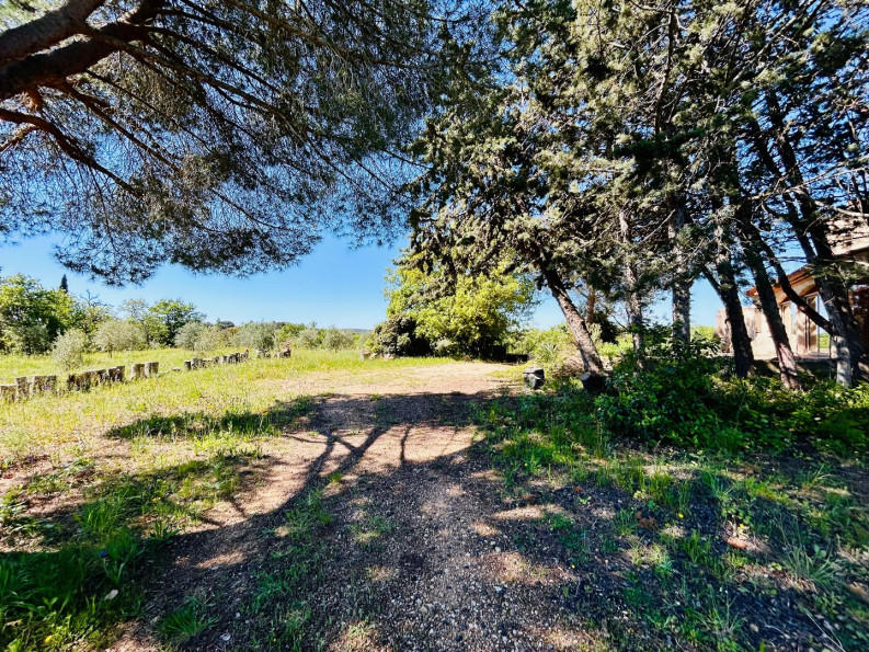 à vendre Maison Pezenas - Photo 6