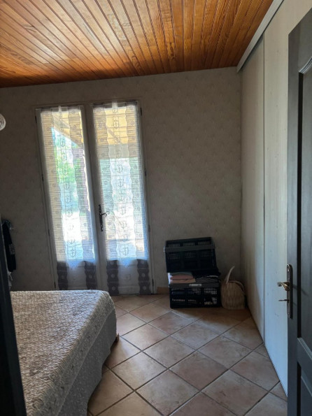 à vendre Maison Campagnan - Photo 8