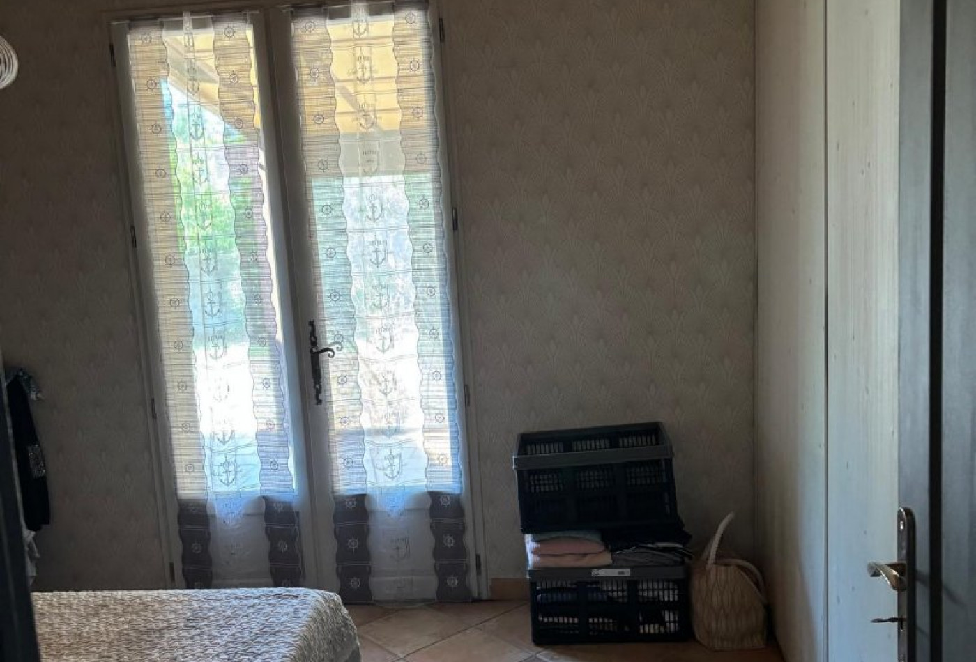 vente Maison Campagnan - Photo 8