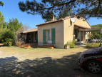 à vendre Maison Campagnan