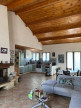 à vendre Maison Campagnan