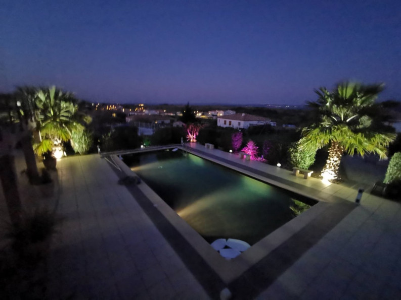 vente Maison Adissan - Photo 4