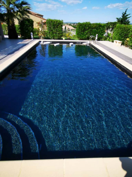 à vendre Maison Adissan - Photo 11