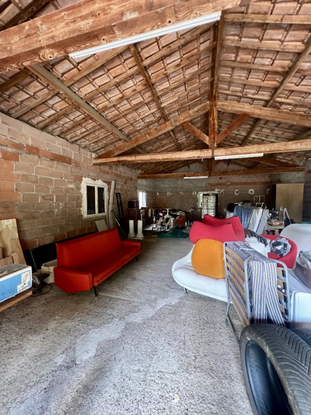 à vendre Maison Pezenas - Photo 15