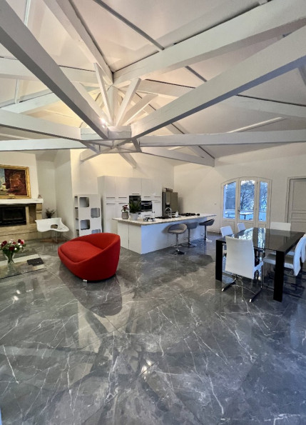 à vendre Maison Pezenas - Photo 4