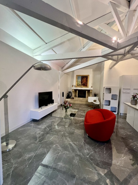 à vendre Maison Pezenas - Photo 5