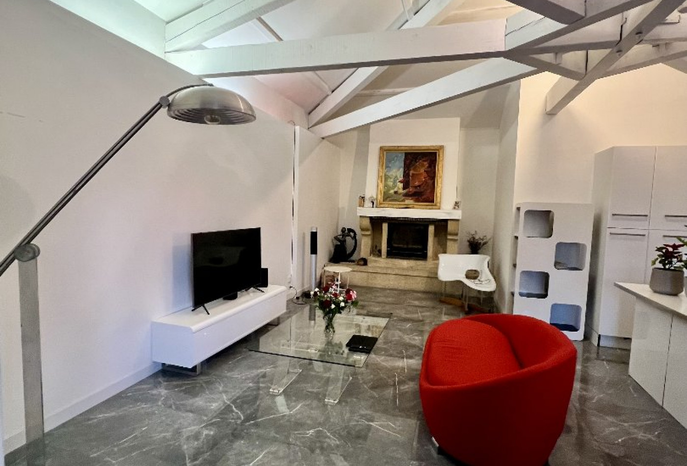 vente Maison Pezenas - Photo 5