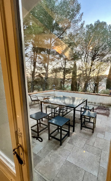 à vendre Maison Pezenas - Photo 6