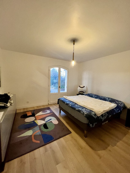 à vendre Maison Pezenas - Photo 8