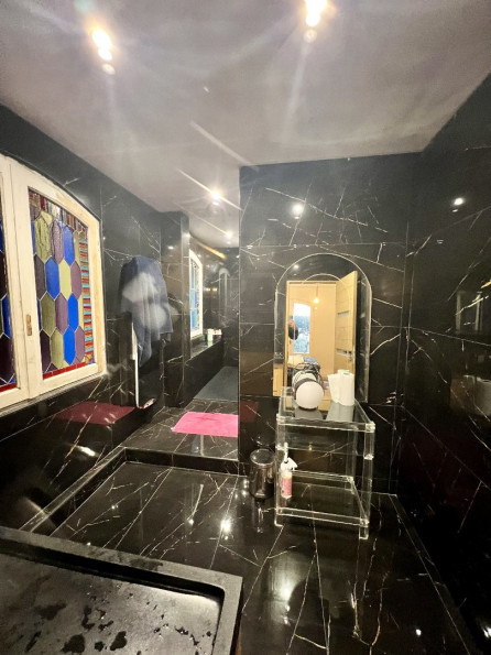 à vendre Maison Pezenas - Photo 11