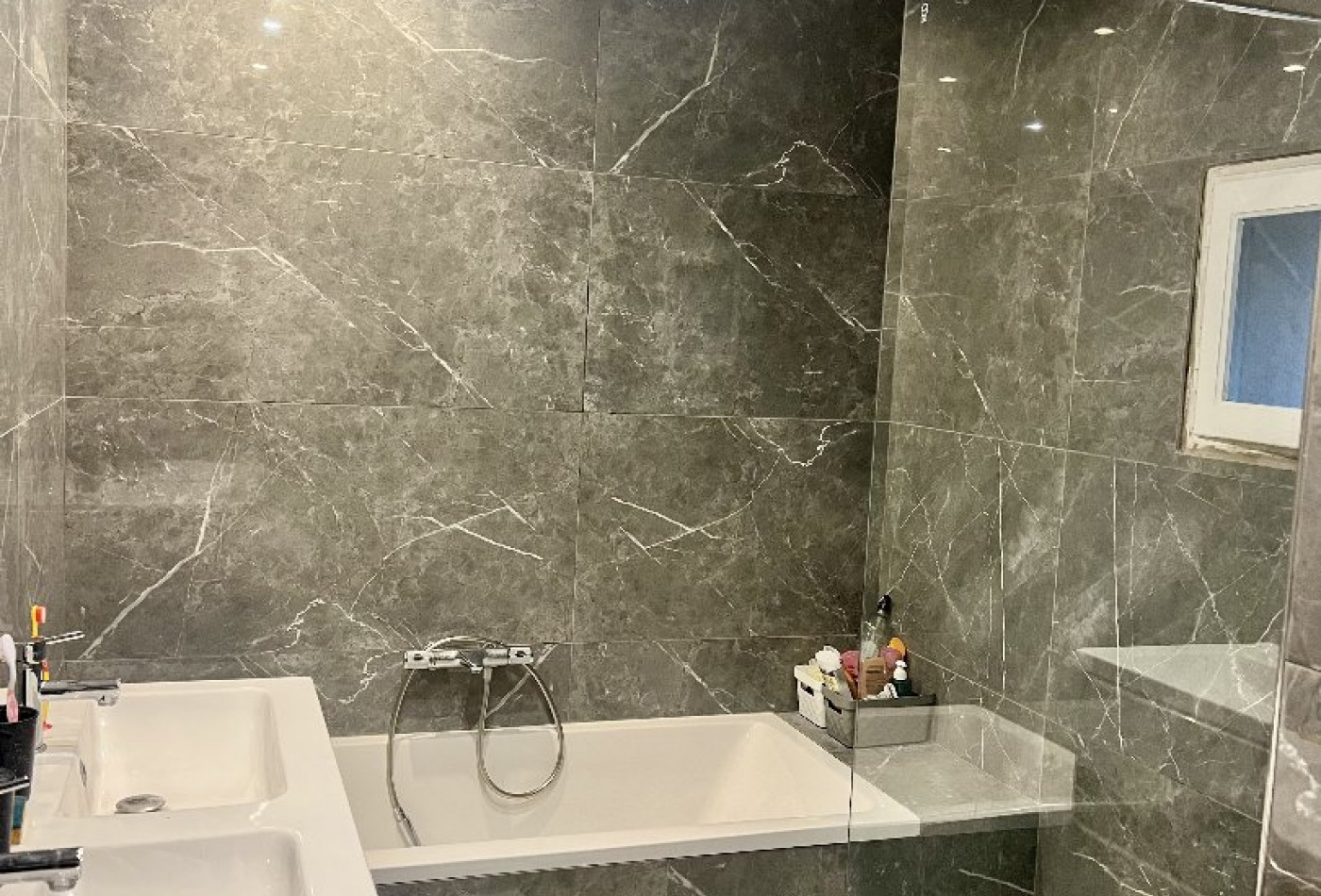 vente Maison Pezenas - Photo 10