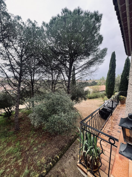 à vendre Maison Pezenas - Photo 17