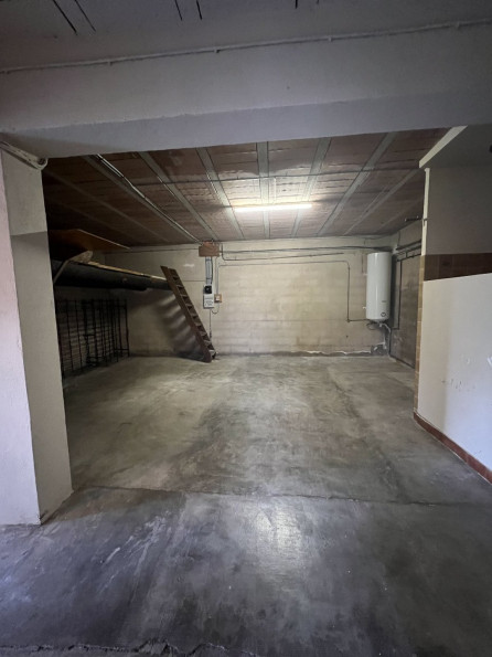 à vendre Maison Pezenas - Photo 16