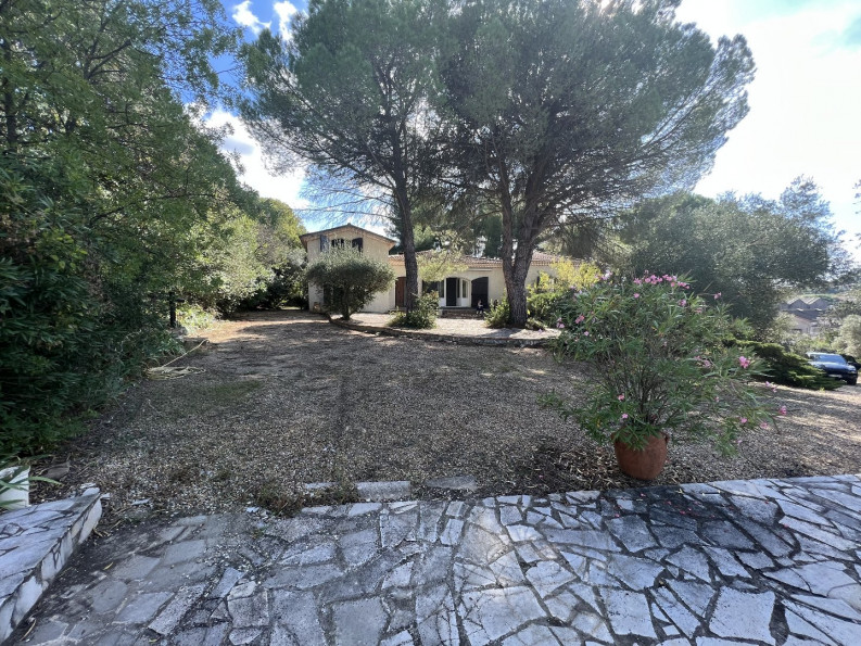 à vendre Maison Pezenas - Photo 2