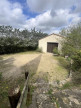 à vendre Maison Pezenas