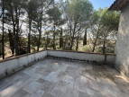 à vendre Maison Pezenas