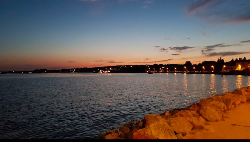 à vendre Restaurant Bouzigues - Photo 6