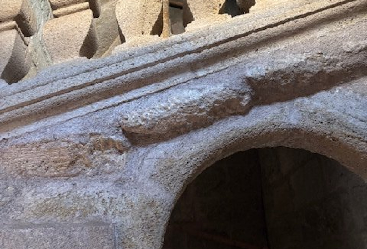 vente Maison Lezignan La Cebe - Photo 6