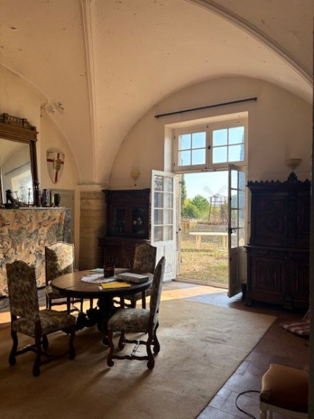 à vendre Maison Lezignan La Cebe - Photo 7
