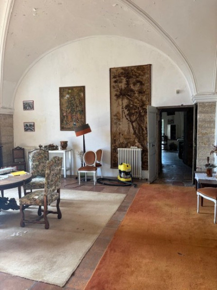 à vendre Maison Lezignan La Cebe - Photo 8
