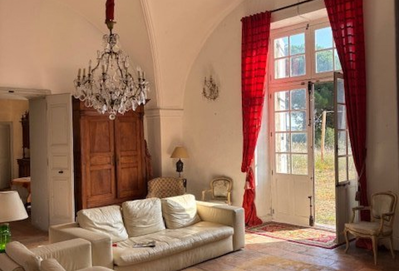 vente Maison Lezignan La Cebe - Photo 5