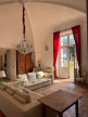 à vendre Maison Lezignan La Cebe