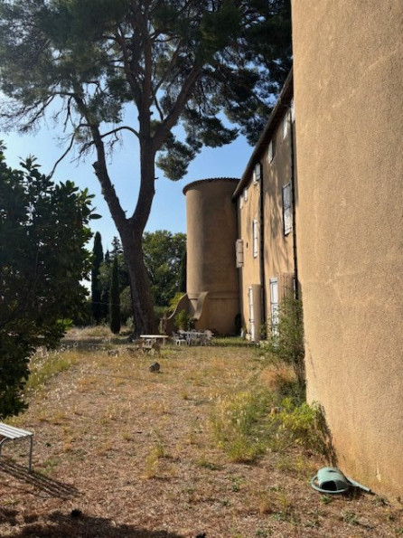 à vendre Maison Lezignan La Cebe - Photo 3